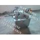 GHL Best Quality Low Cost High Speed Shear Mixer