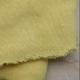 High Tensile Strength Lightweight Anti Cut Fabric with High Moisture Resistance