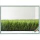 Garden Artificial Carpet Grass 40mm Cheap Artificial Grass Roll For Landscaping