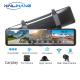 Wireless Carplay Full HD Wifi Adas Usb Car DVR Camera 1440P