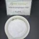 Industry Technical Grade Sixty-Eight Percent SHMP CAS10124568 For Chemical Industry