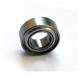 ISO9001 Durable Deep Group Ball Bearing , Clearance C4 Small Sealed Bearing