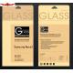 New Japan 0.33MM 9H 2.5D Anti-scratch Tempered glass screen film for Samsung Galaxy Note2