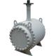 KATA API6D BALL VALVE HIGH QUALITY  24