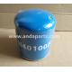 Good Quality Air dryer For Knorr II40100F