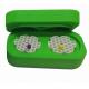 Sdowbio Cat#8657060 Alcohol Free Cell Freezing Container For 60x1ml or 2ml Cryo Vial
