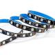 10M LED Flexible Strip And String Lights - Superior Lighting Performance
