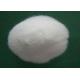 High Purity Amorphous Silicon Dioxide Homogeneity R812 For Elastomer And LSR