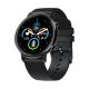180mAh Zeblaze Smartwatch IOS Android Compatible Tech Watch IP68