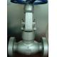 kennedy gate valves/gates valves/resilient seated gate valves/sluice gate valves/gate valves dimensions/