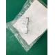 989803110871 Patient Monitor Accessories Philip M1019A Anesthetic Gas Monitor Watertrap M1657B