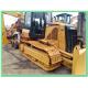 D5K   bulldozer D5H D5H-LGP USA dozer for sale used tractor cralwer dozer from japan