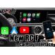 Original Touch Pad Carplay Interface Auto Video Interface For New Lexus RCF 2018-2020