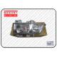 8971823980 8-97182398-0 Isuzu Replacement Parts Headlamp Unit for ISUZU NHR NKR