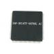 ICs Chip SAF-XE167F-96F80L AC 16-Bit Single-Chip Real Time Signal Controller