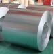 Factory price High quality 3mm 5mm thickness 1050 1060 1070 3003 3004 mill finish aluminum coil in stock