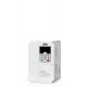 High-Speed and High-Performance Control 11kw 15hp Converter 220V Input 380v Output VFD