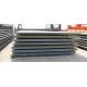 High Quality ASTM A656Grade 50(A656GR50) Carbon Steel Plate High Strength Steel Plate