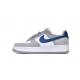 OG  Air Force 1 Low Athletic Club DH7568-001