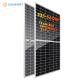 AH7G Sunport Solar Panels 10BB Thin Flexible Solar Panels PV Modules