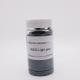 Colourful Light Gray Fiberglass Resin Color Polyester Pigment Paste