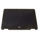 11.6 LCD Touch Screen Assembly FHMWH For Dell Chromebook 3100 2-IN-1