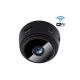 Ariza 1080P HD Wifi Mini Security Camera Motion Detection With 32G SD Card
