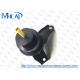 21810-4D300 Black Auto Parts Right Engine Mount For Hyundai Kia