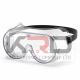 safety protective protect eye protection glasses goggles