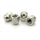 Cover-type nut/Stainless steel nuts/Screw nut