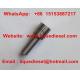 DENSO DLLA158P844 Common rail injector nozzle DLLA158P844 for 095000-6364,095000-5342