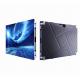 Hanging Rental Screen LED Display P3.91 Outdoor Rental Stage Backdrop Waterproof SMD Full Color
