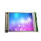 DMF-50773NB-FW LCD Display Screen 5.4 Inch 240*128 50PPI Monochrome