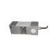 Most popular load cell ton of bottom price