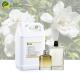 Gardenia Scent Perfume Fragrance Oil Concentrated Essential Oil