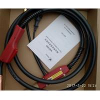 Air / Water Cooled Submerged Arc Welding Machine 220V - 380V 60% - 100% Duty Cycle