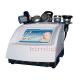 1MHZ Vacuum RF Ultrasonic cavitation body building Wrinkle removal Machine