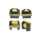 380v 220v 3000w Audio Amplifier Flyback Step up and Down High Voltage Ups Current Smps Pcb High Frequency Transformer