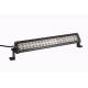 21.5inch Led Light Bar 120W COMBO LED Work Light Bar Offroad Driving Lamp forklift light