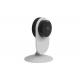 360 Degree Wifi Mini Security Camera 1080p Full Hd Tuya APP Control