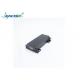 Short Range 40m High Accuracy Distance Measurement Sensor