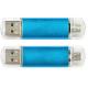 OTG usb flash drive for Android,Mac OS,Windows and  mobile phone