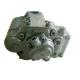 High Pressure Excavator Hydraulic Pump For Hitachi ZX55 ZX50 YC50 PVK-2B-505
