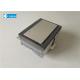 Thermoelectric Cooling Plate / Peltier Cooling Assembly Direct Voltage