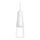 Three Working Modes Nicefeel Oral Irrigator With 300ml Water Tank