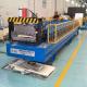 0.3mm Standing Seam Self Lock Roll Forming Machine SSR Roof Sheet Making Machine
