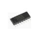 N-X-P 74HC4040D Ps4 IC All Electronic Component From China Distributor Chip