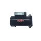 Auto Engine Sensor Mass Air Flow Meter Sensor MAF For Nissan Altima OEM 22680-9E005.22680-9E000.22680-70F00.917804.5S280