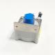 UNIVO UBPR-01Y The Perfect Deformation Measurement Sensor for Industrial Applications