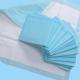 Non Woven Medical Flow Casting Film Disposable Diaper Pad